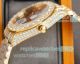 Replica Rolex Datejust Large Diamonds Yellow Gold Black Roman Dial 42mm (7)_th.jpg